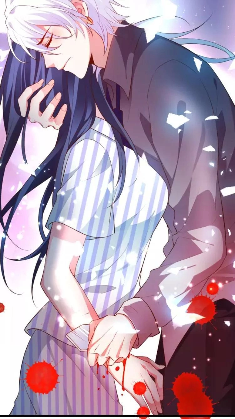 Biến Lan Lăng Vương Thành Ảnh Đế Chapter 11 - 14