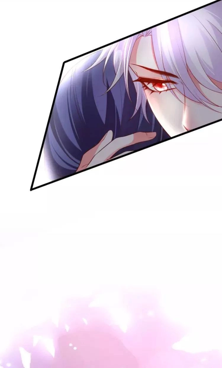 Biến Lan Lăng Vương Thành Ảnh Đế Chapter 11 - 16