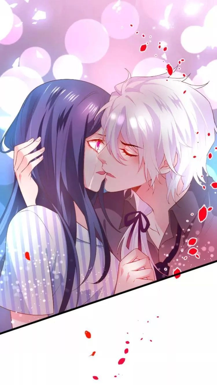 Biến Lan Lăng Vương Thành Ảnh Đế Chapter 11 - 17