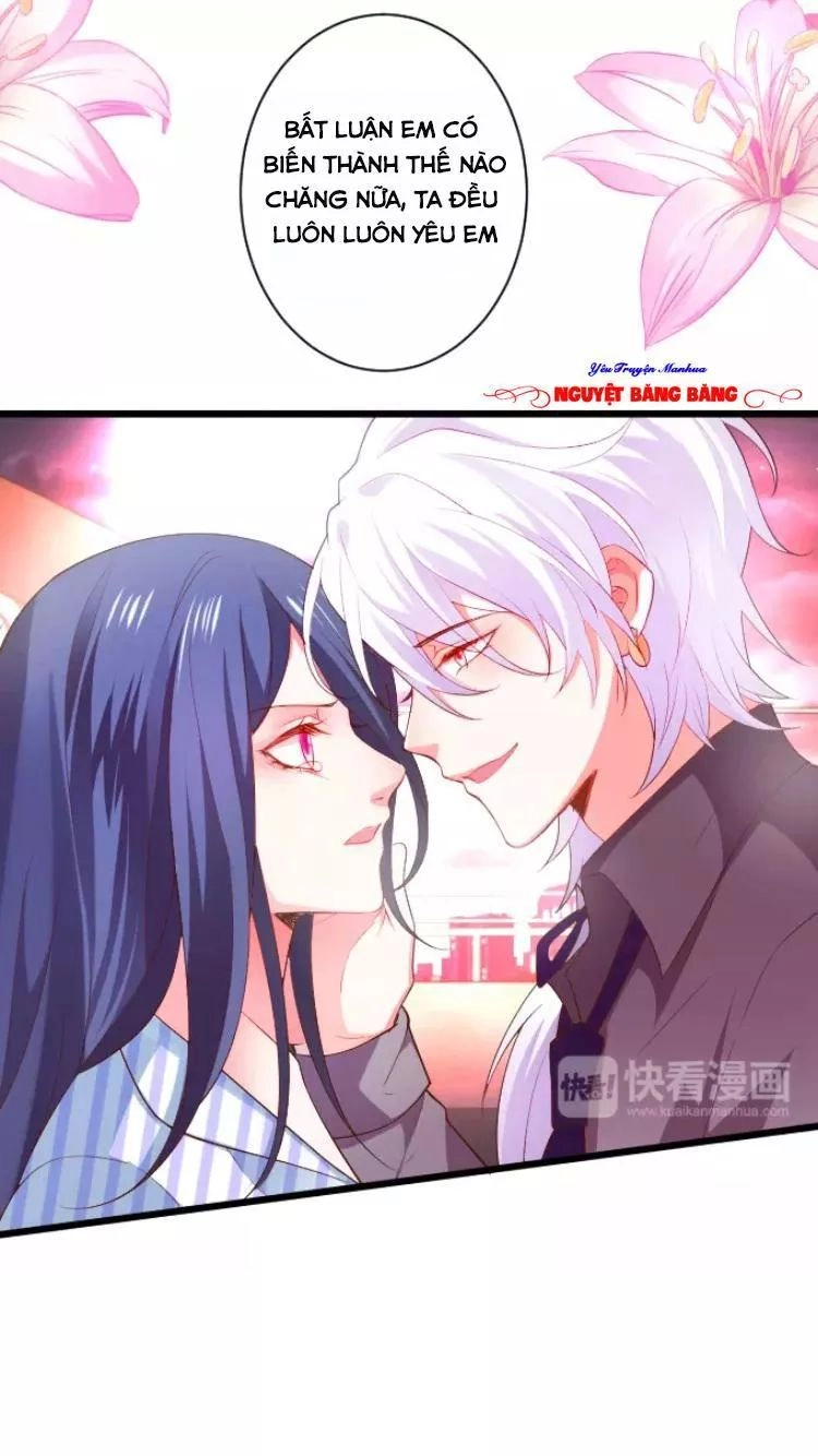 Biến Lan Lăng Vương Thành Ảnh Đế Chapter 11 - 19