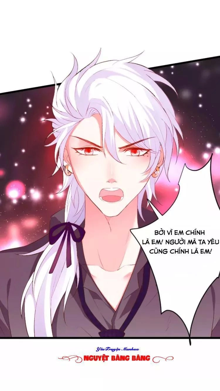 Biến Lan Lăng Vương Thành Ảnh Đế Chapter 11 - 20