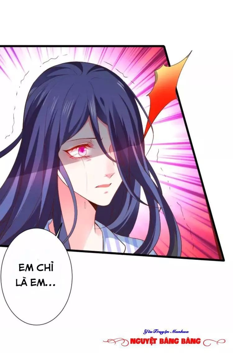 Biến Lan Lăng Vương Thành Ảnh Đế Chapter 11 - 21