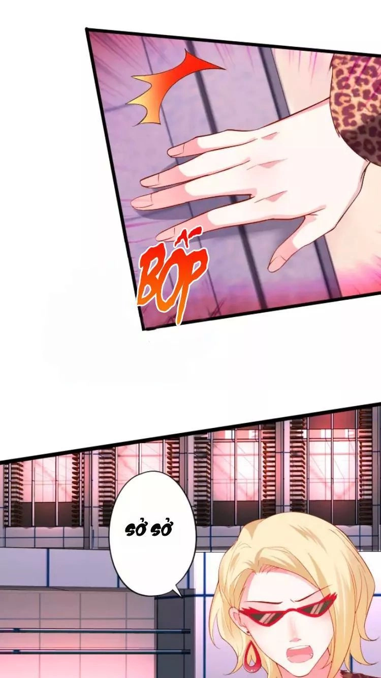 Biến Lan Lăng Vương Thành Ảnh Đế Chapter 11 - 22