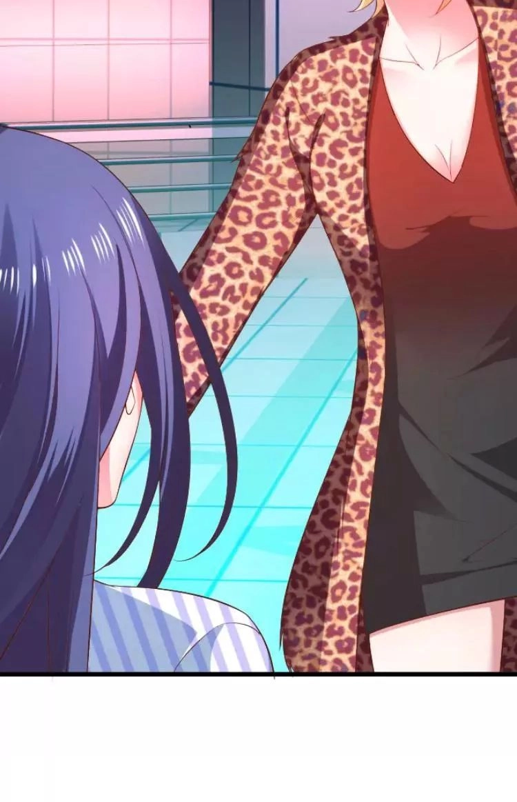 Biến Lan Lăng Vương Thành Ảnh Đế Chapter 11 - 23