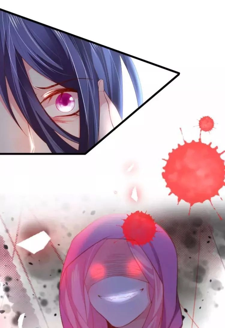 Biến Lan Lăng Vương Thành Ảnh Đế Chapter 11 - 25