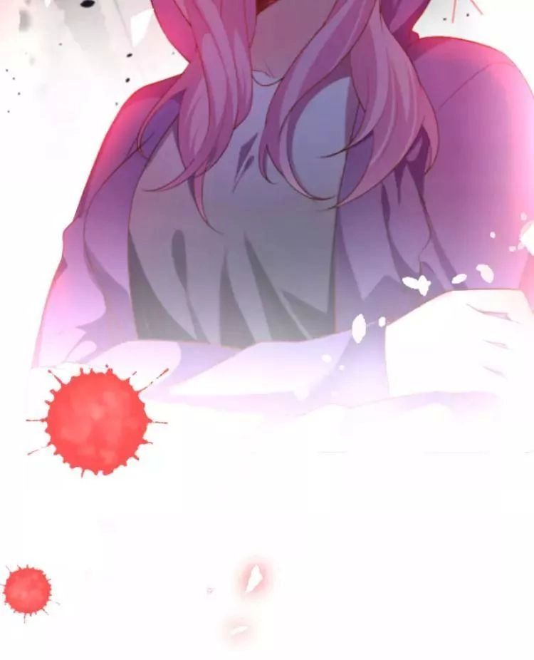 Biến Lan Lăng Vương Thành Ảnh Đế Chapter 11 - 26