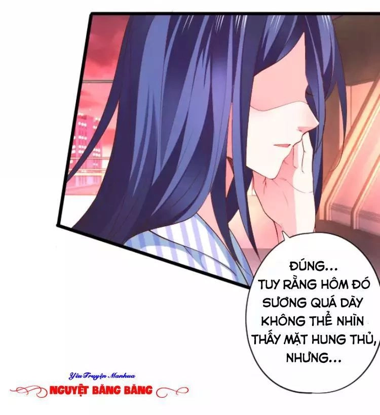 Biến Lan Lăng Vương Thành Ảnh Đế Chapter 11 - 27