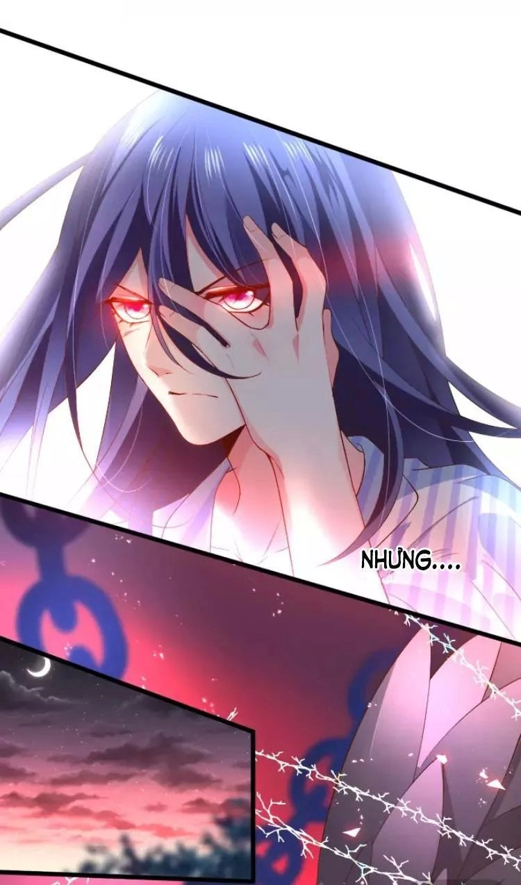 Biến Lan Lăng Vương Thành Ảnh Đế Chapter 11 - 28