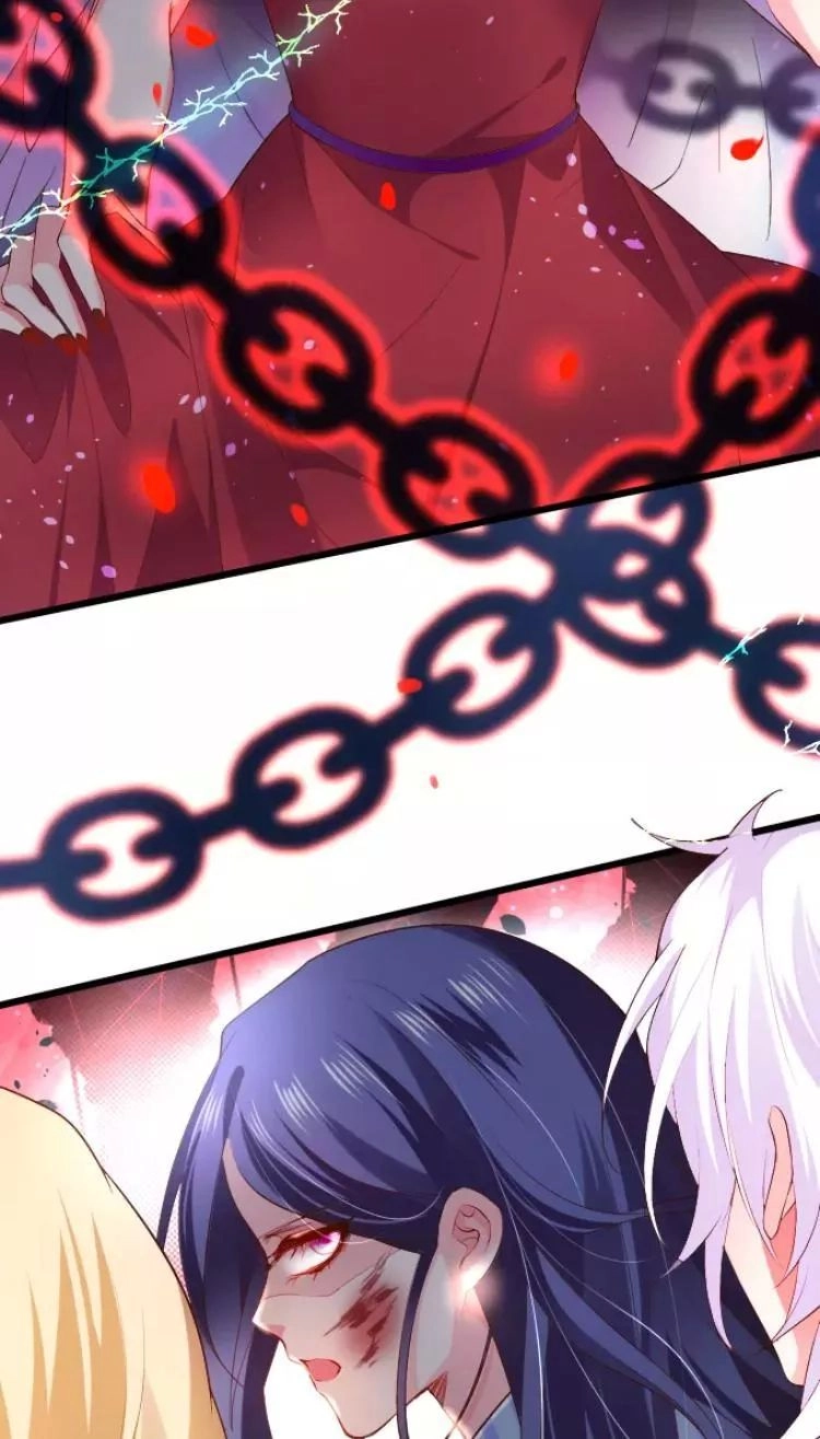 Biến Lan Lăng Vương Thành Ảnh Đế Chapter 11 - 30