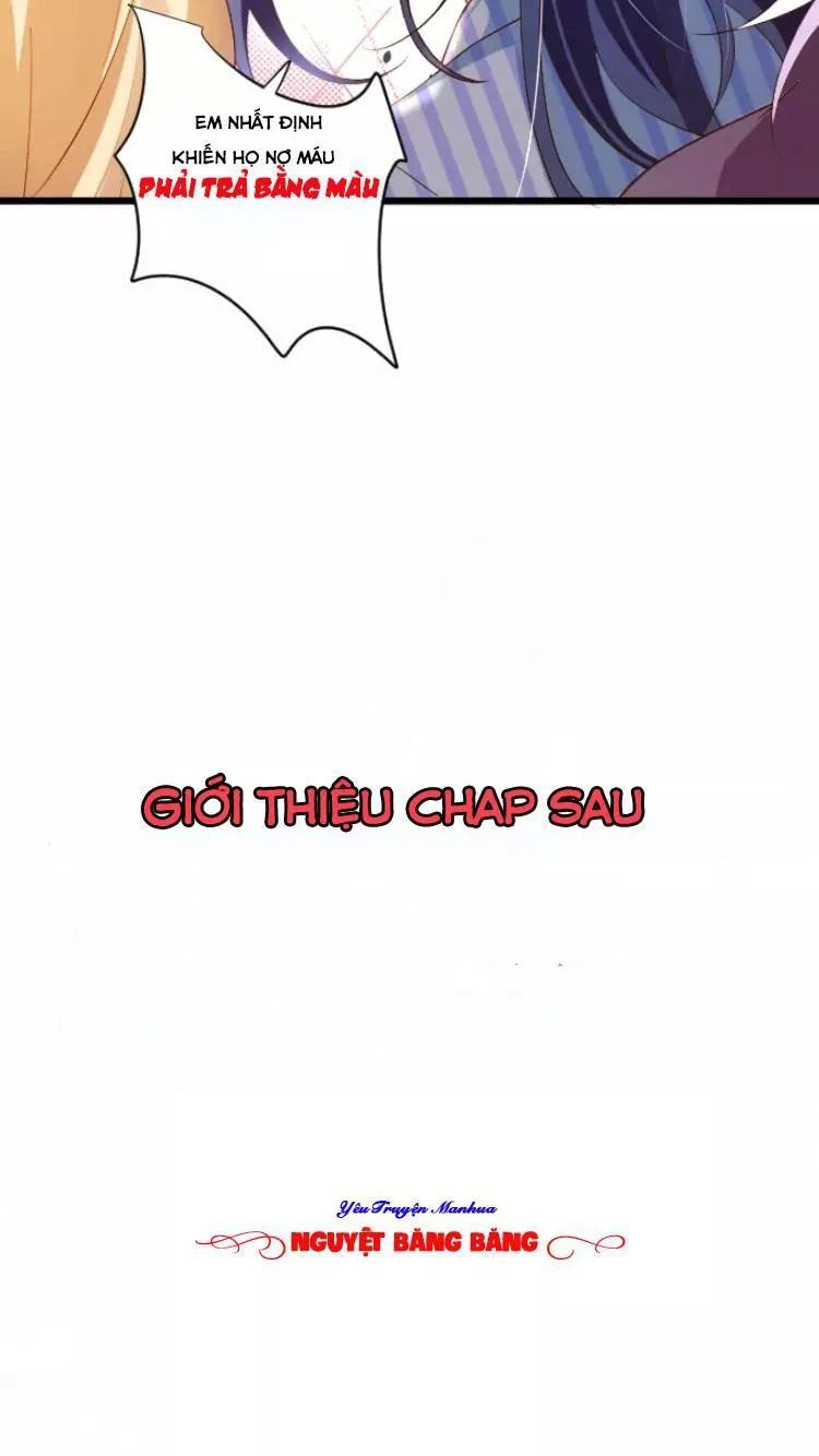 Biến Lan Lăng Vương Thành Ảnh Đế Chapter 11 - 31