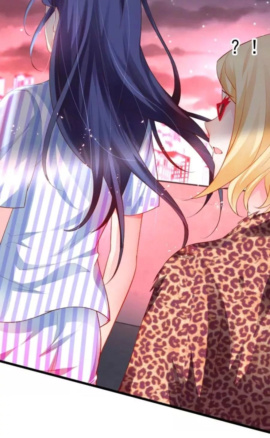 Biến Lan Lăng Vương Thành Ảnh Đế Chapter 12 - 3