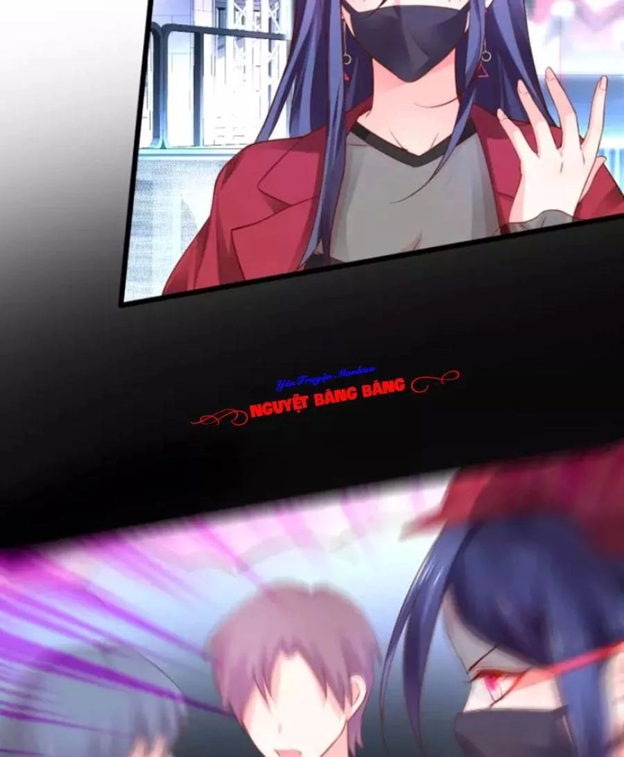 Biến Lan Lăng Vương Thành Ảnh Đế Chapter 12 - 25