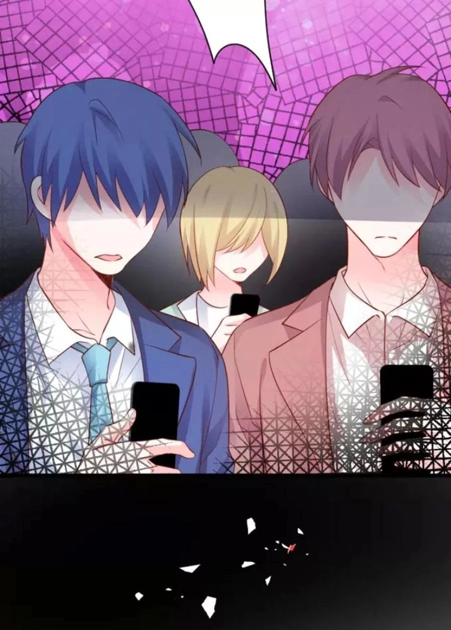 Biến Lan Lăng Vương Thành Ảnh Đế Chapter 12 - 31