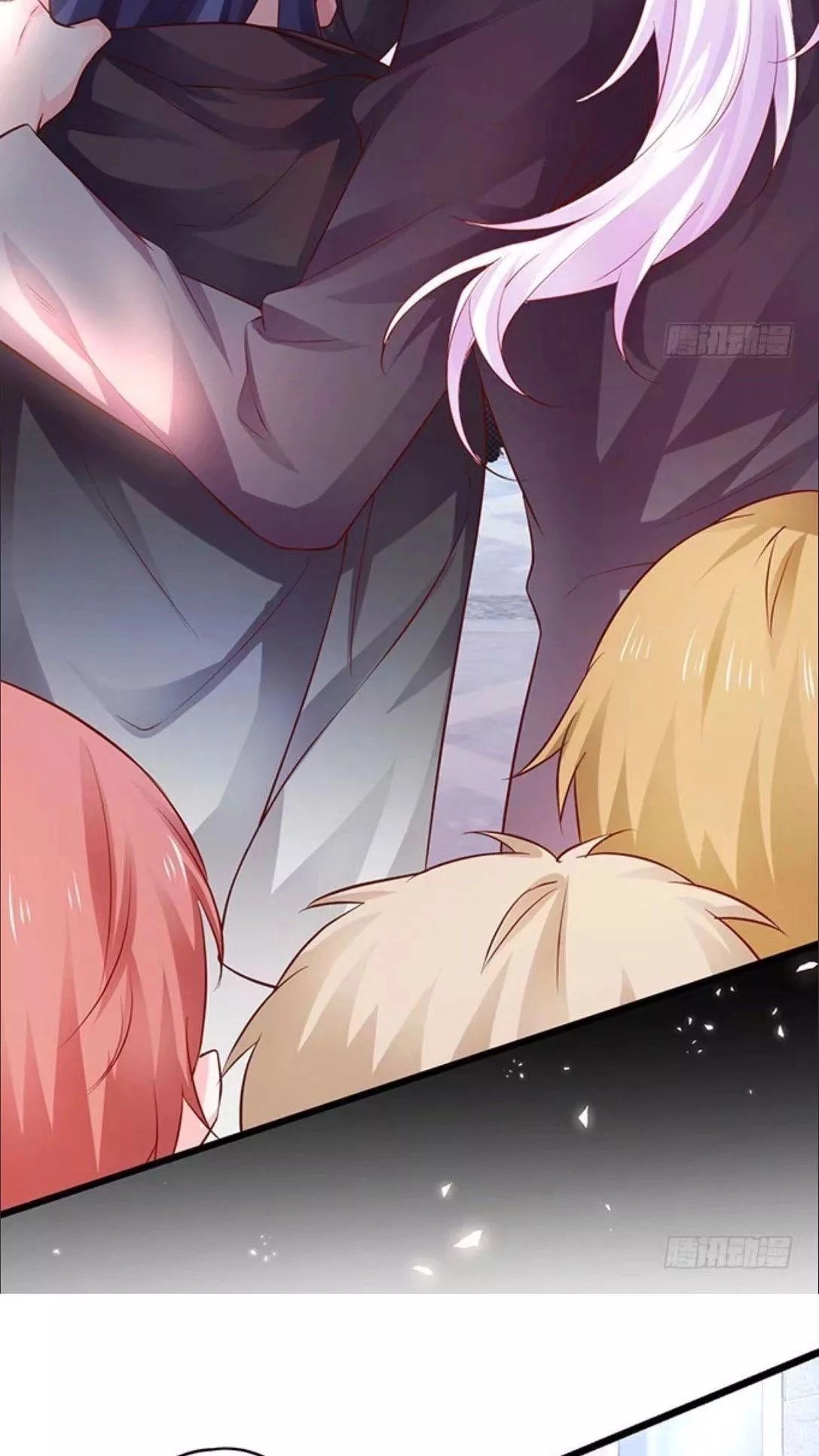 Biến Lan Lăng Vương Thành Ảnh Đế Chapter 14 - 10