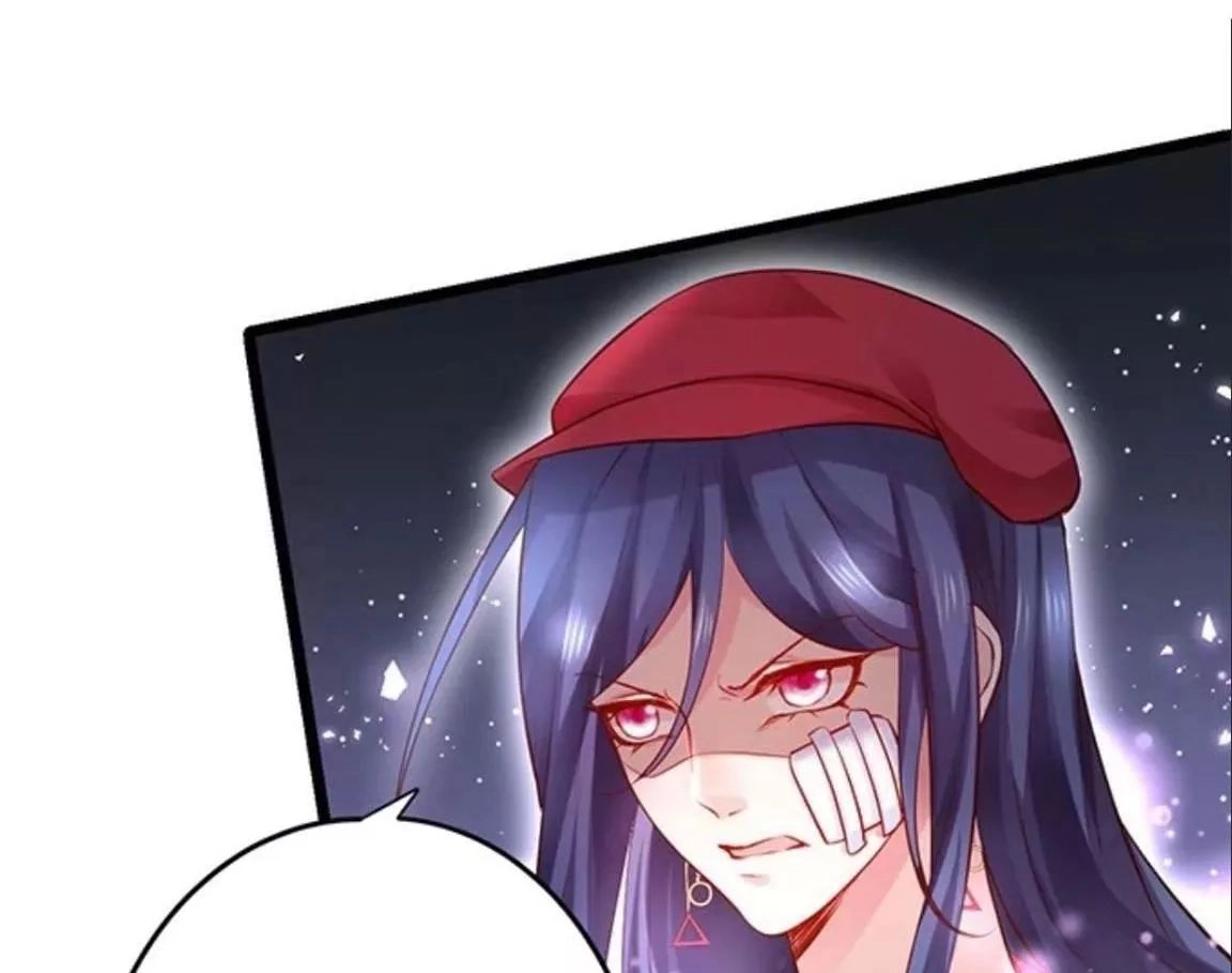 Biến Lan Lăng Vương Thành Ảnh Đế Chapter 14 - 24