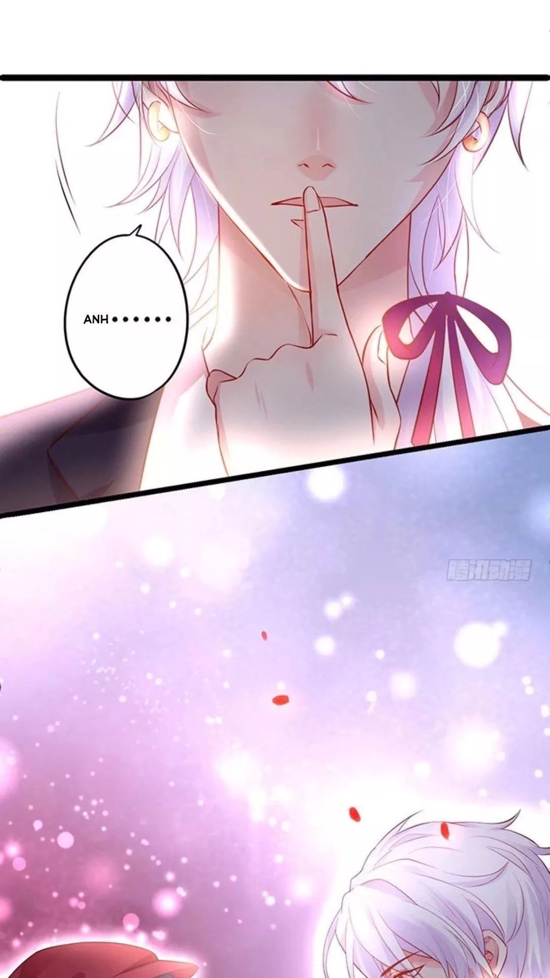 Biến Lan Lăng Vương Thành Ảnh Đế Chapter 14 - 28