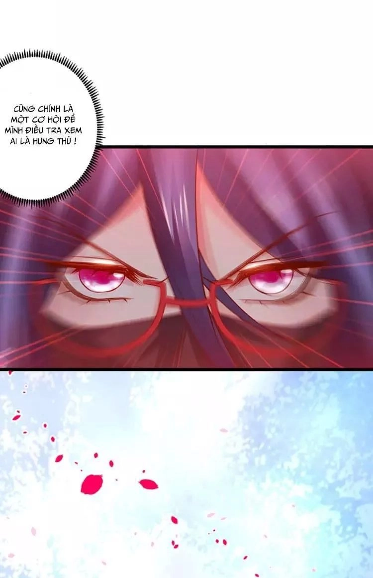 Biến Lan Lăng Vương Thành Ảnh Đế Chapter 15 - 7