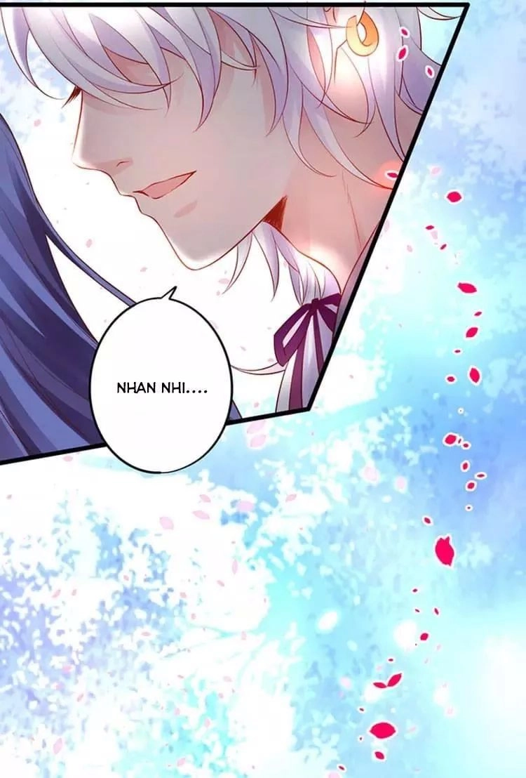 Biến Lan Lăng Vương Thành Ảnh Đế Chapter 15 - 8