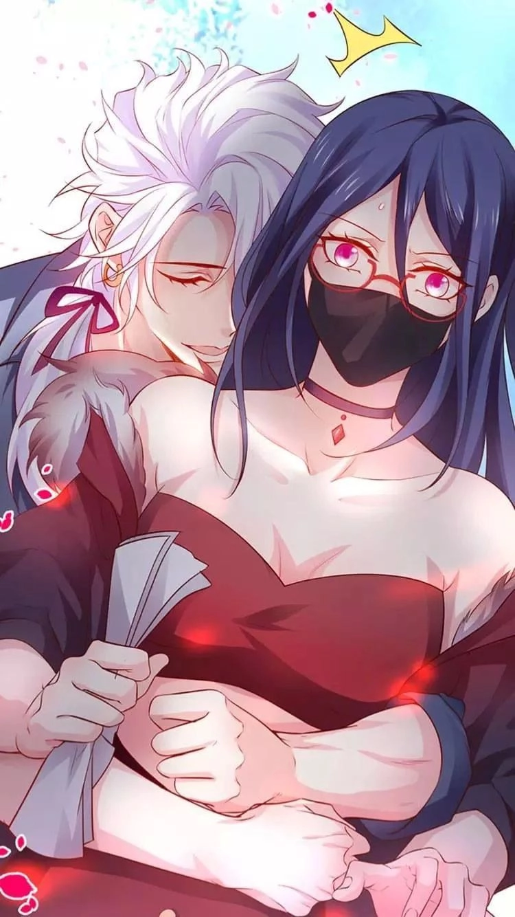 Biến Lan Lăng Vương Thành Ảnh Đế Chapter 15 - 9