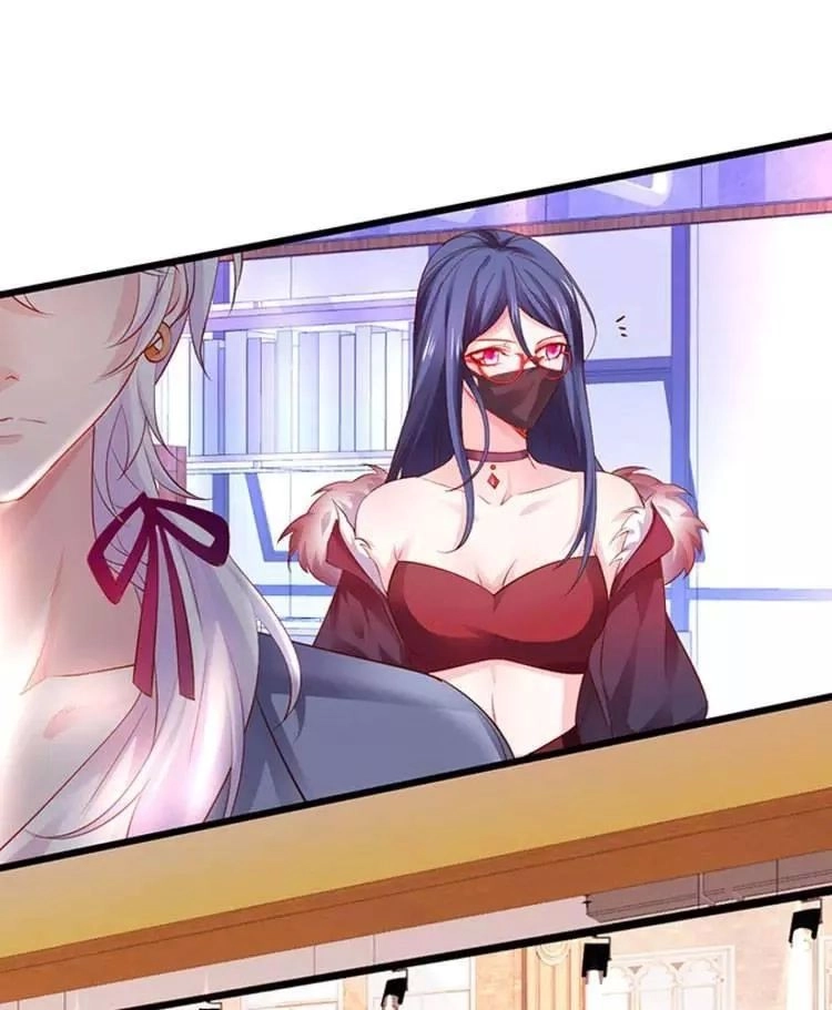 Biến Lan Lăng Vương Thành Ảnh Đế Chapter 15 - 12