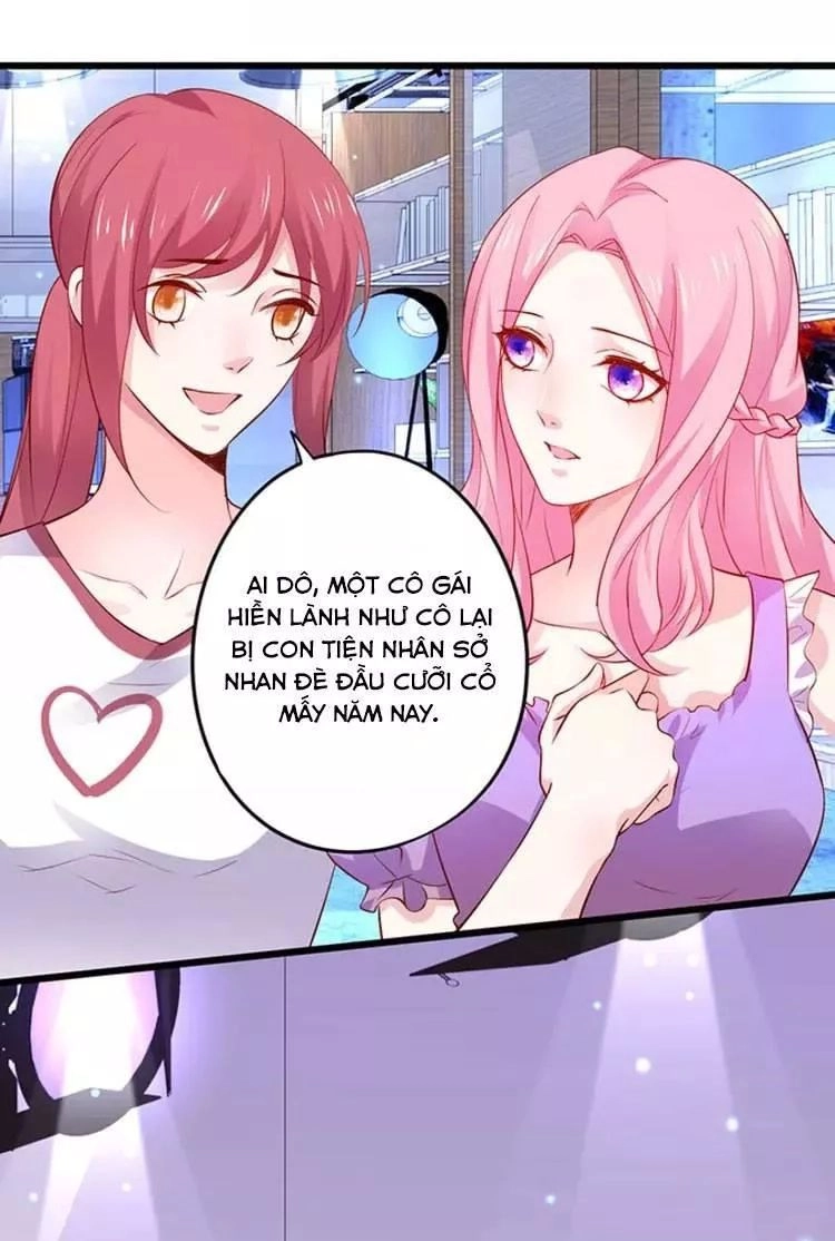 Biến Lan Lăng Vương Thành Ảnh Đế Chapter 15 - 15