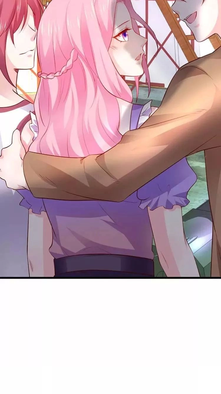 Biến Lan Lăng Vương Thành Ảnh Đế Chapter 15 - 17