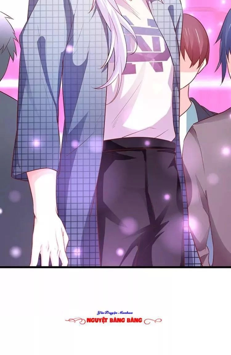 Biến Lan Lăng Vương Thành Ảnh Đế Chapter 15 - 24