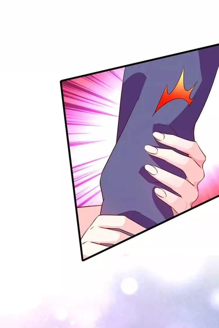 Biến Lan Lăng Vương Thành Ảnh Đế Chapter 15 - 32