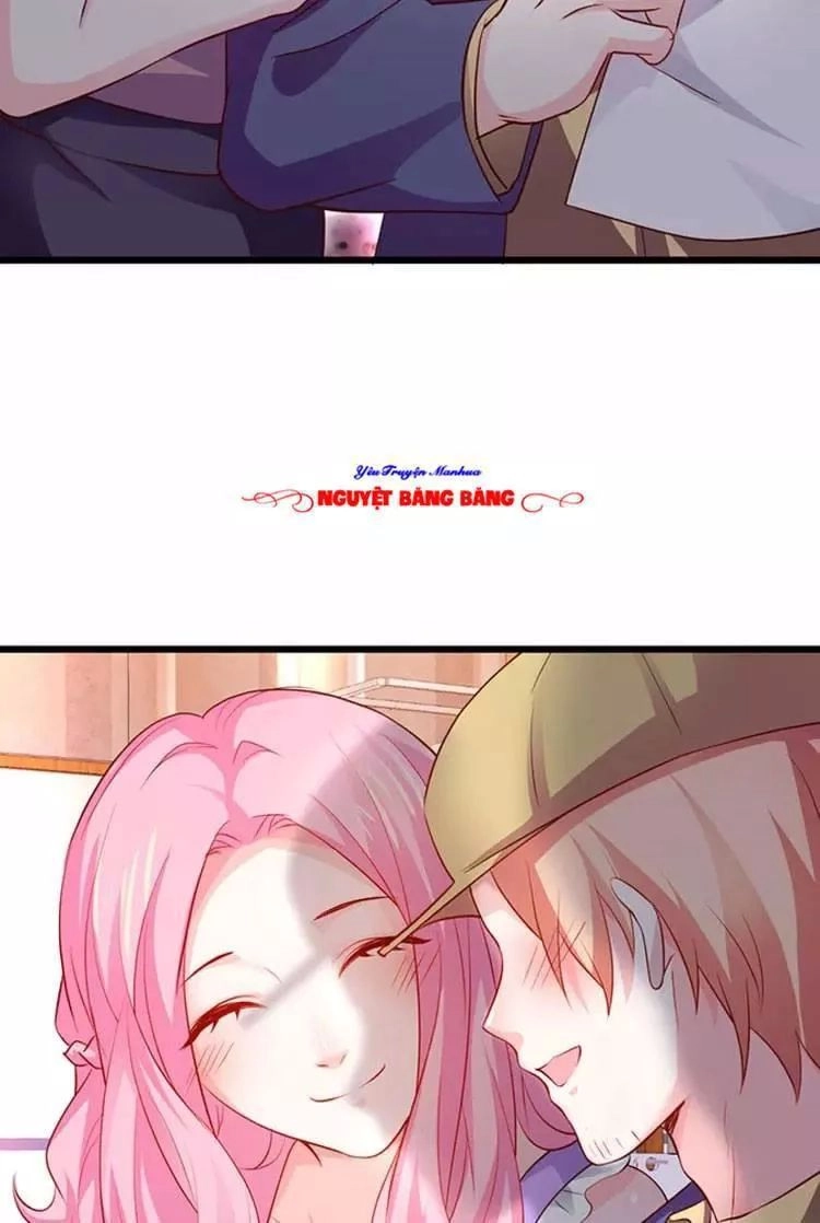 Biến Lan Lăng Vương Thành Ảnh Đế Chapter 15 - 34