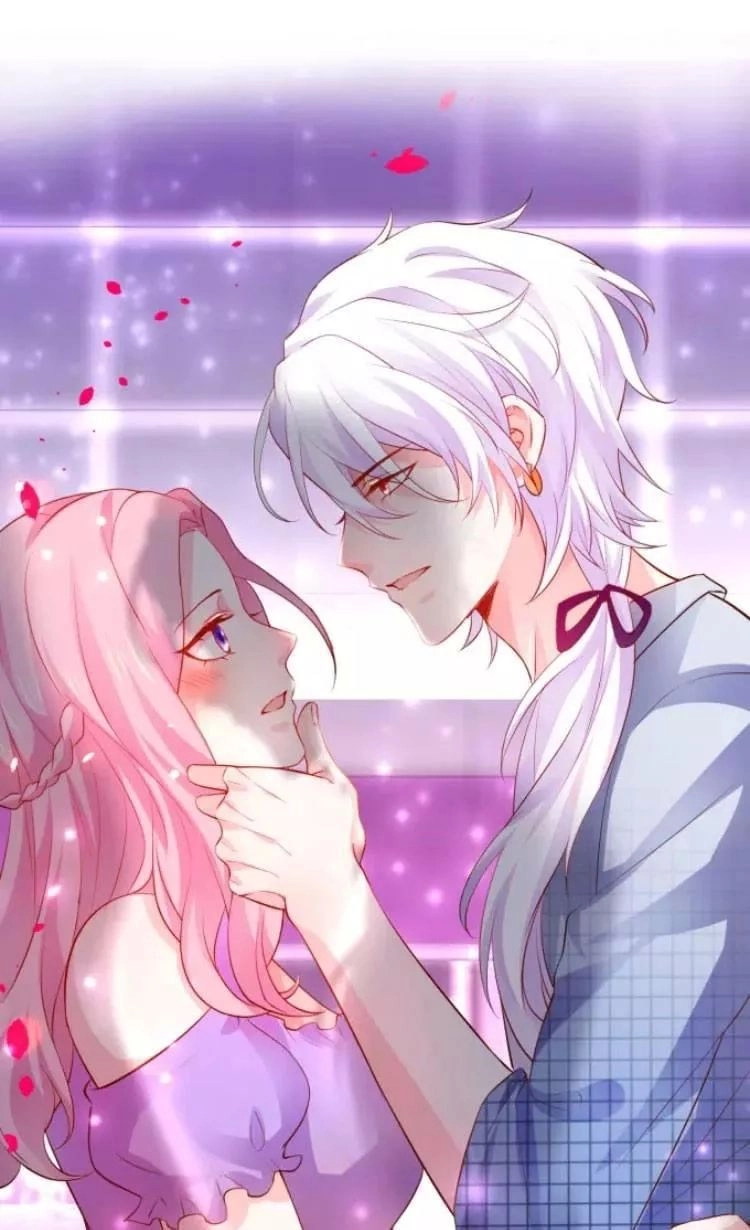 Biến Lan Lăng Vương Thành Ảnh Đế Chapter 15 - 36