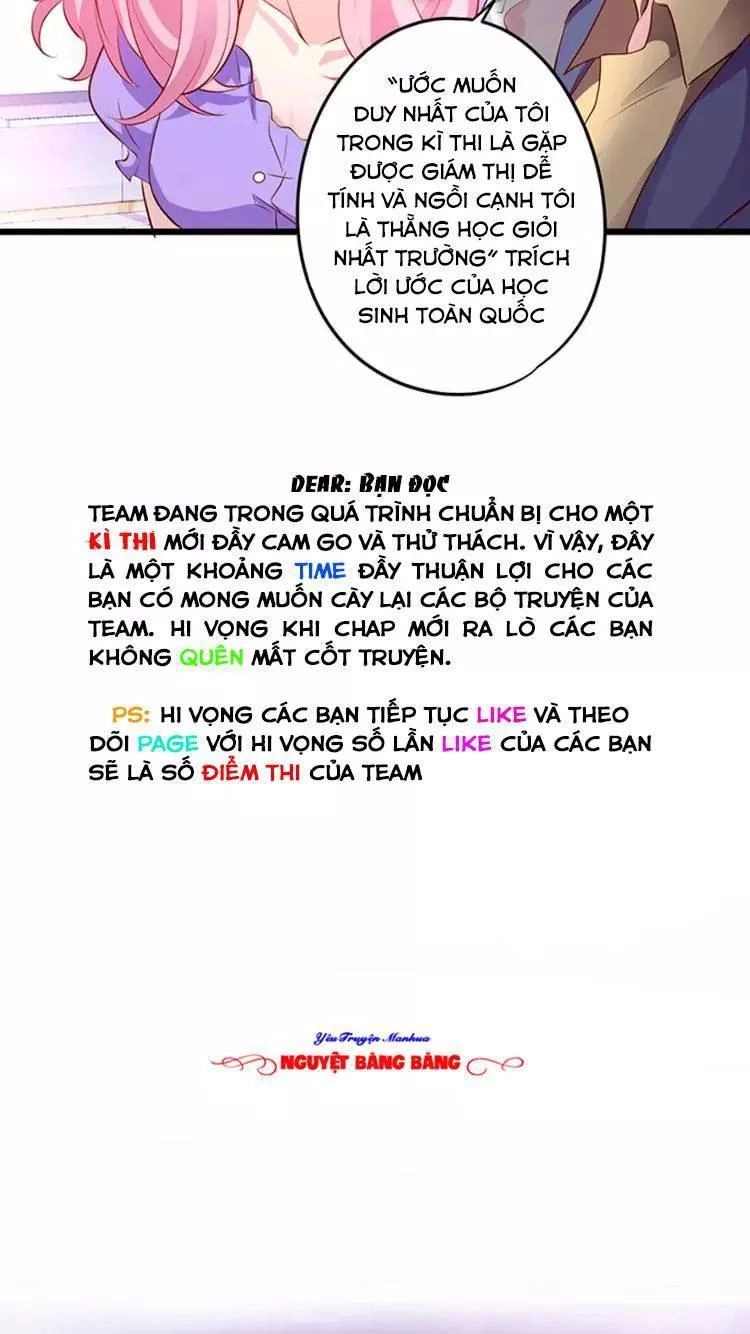 Biến Lan Lăng Vương Thành Ảnh Đế Chapter 15 - 38