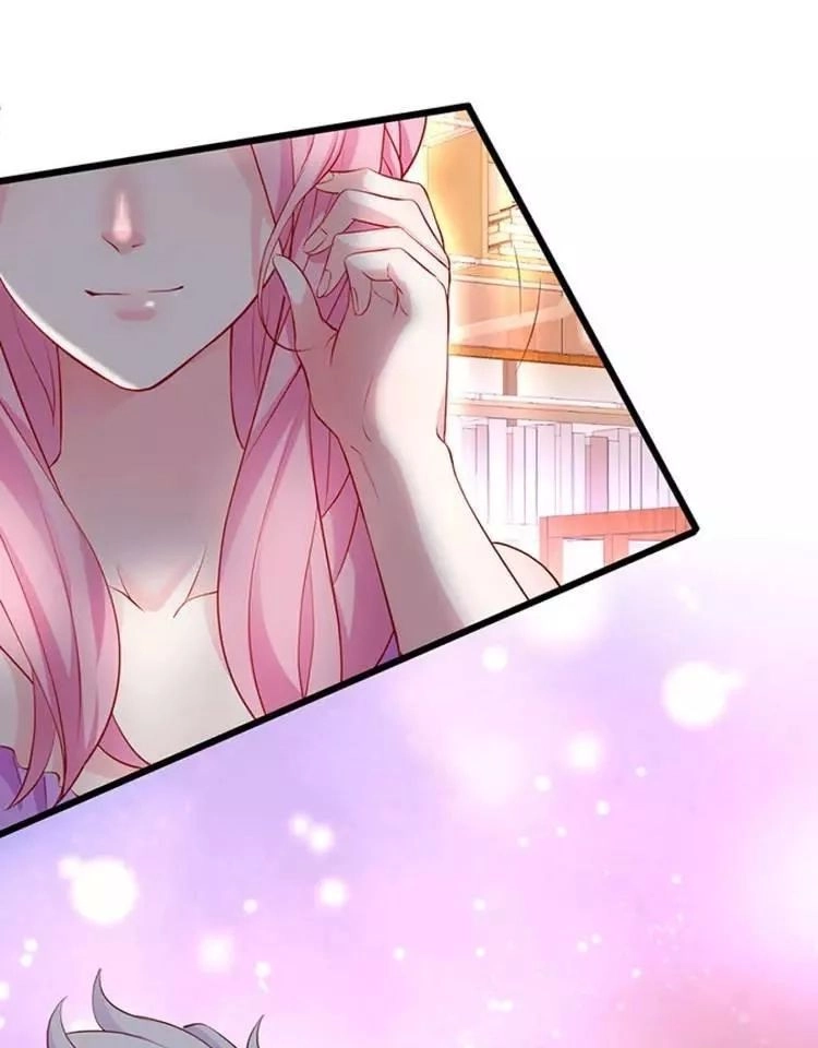 Biến Lan Lăng Vương Thành Ảnh Đế Chapter 16 - 1