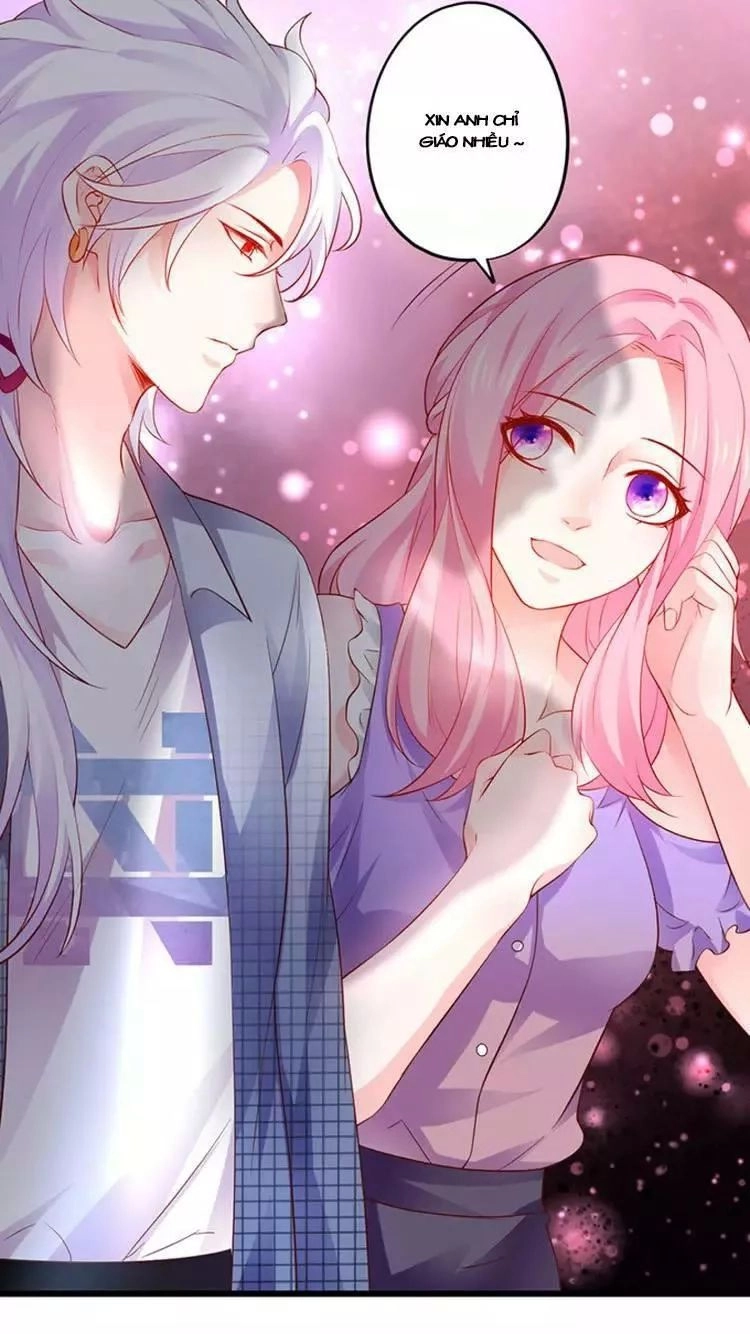 Biến Lan Lăng Vương Thành Ảnh Đế Chapter 16 - 2