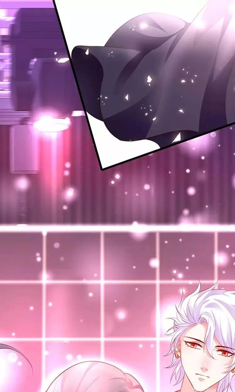 Biến Lan Lăng Vương Thành Ảnh Đế Chapter 16 - 5