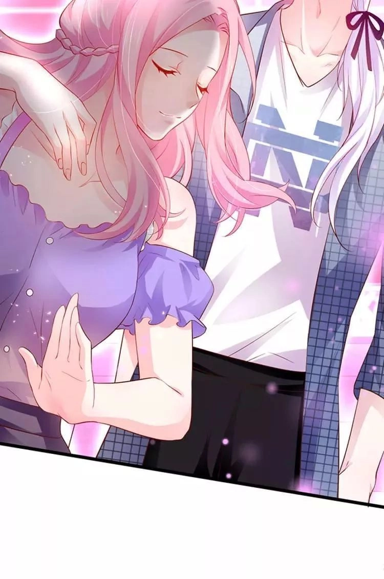 Biến Lan Lăng Vương Thành Ảnh Đế Chapter 16 - 6