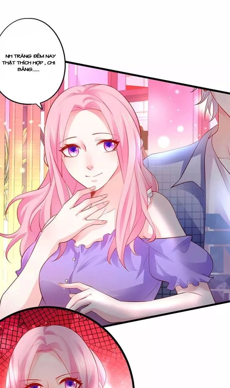 Biến Lan Lăng Vương Thành Ảnh Đế Chapter 16 - 7