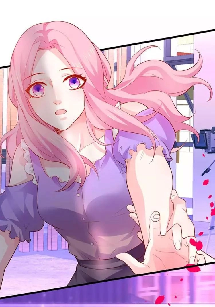 Biến Lan Lăng Vương Thành Ảnh Đế Chapter 16 - 9