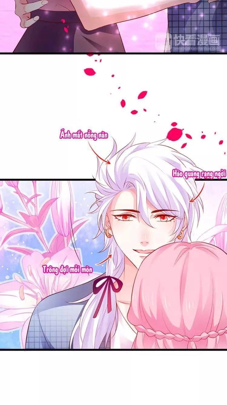 Biến Lan Lăng Vương Thành Ảnh Đế Chapter 16 - 11