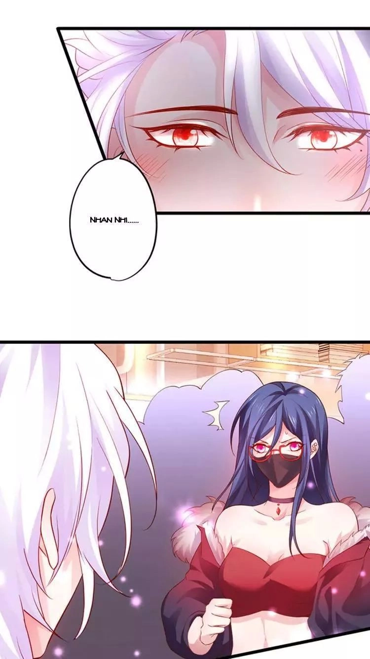 Biến Lan Lăng Vương Thành Ảnh Đế Chapter 16 - 12