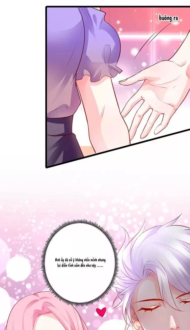 Biến Lan Lăng Vương Thành Ảnh Đế Chapter 16 - 16