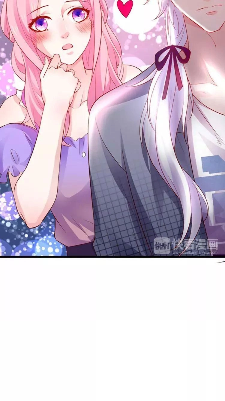 Biến Lan Lăng Vương Thành Ảnh Đế Chapter 16 - 17