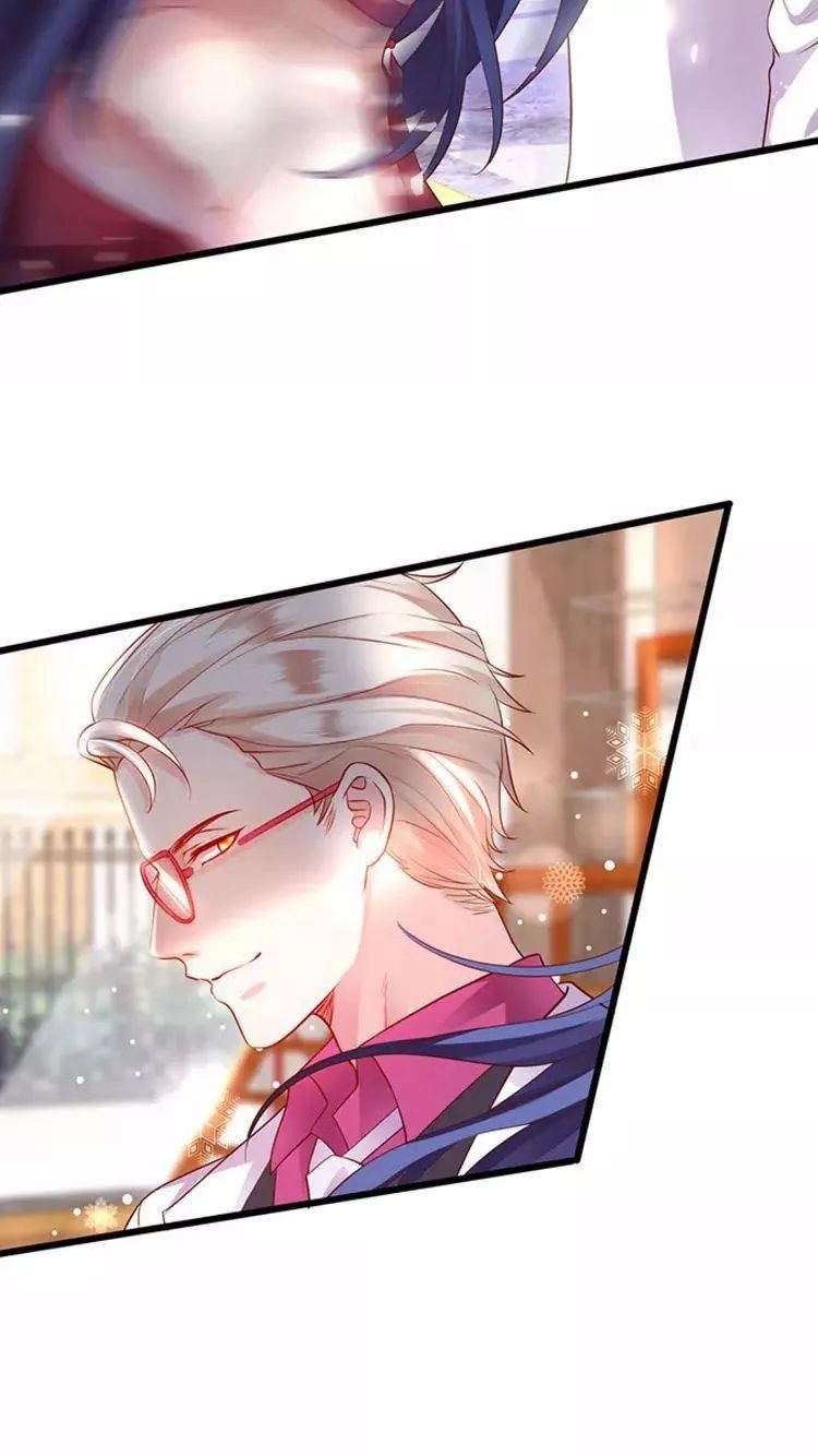 Biến Lan Lăng Vương Thành Ảnh Đế Chapter 16 - 21