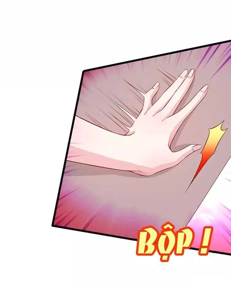 Biến Lan Lăng Vương Thành Ảnh Đế Chapter 16 - 22