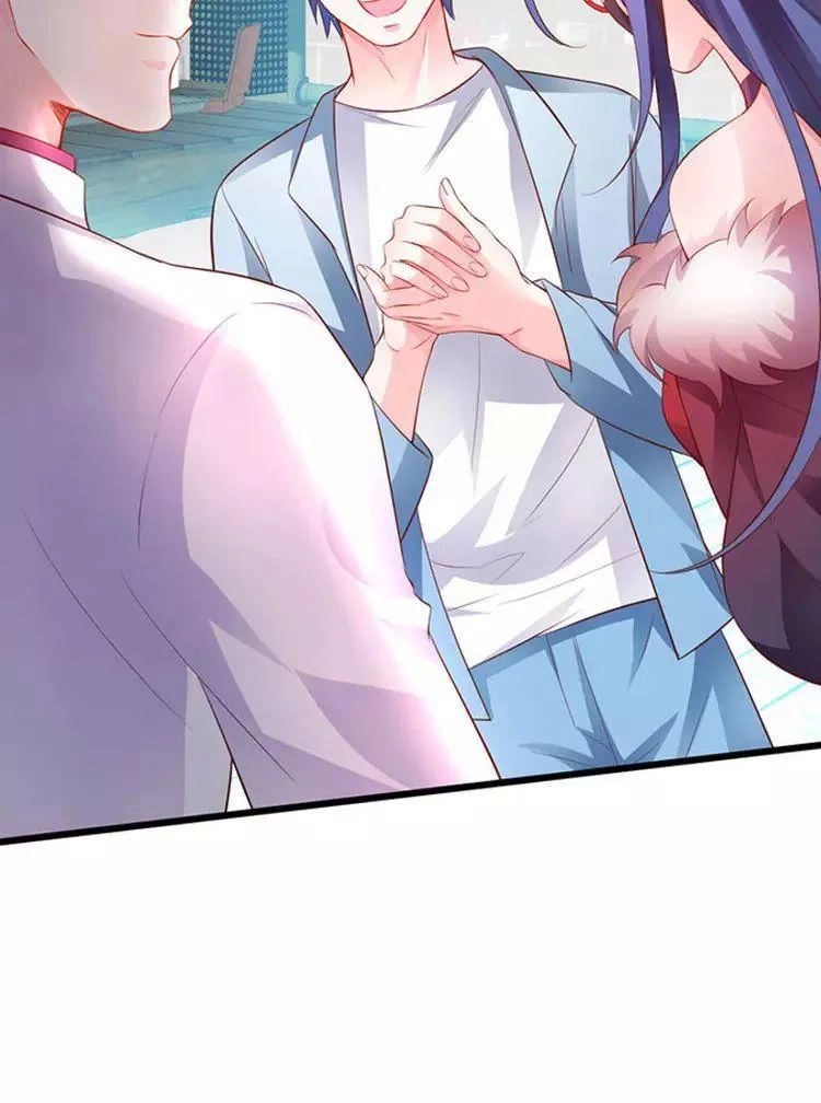 Biến Lan Lăng Vương Thành Ảnh Đế Chapter 16 - 26