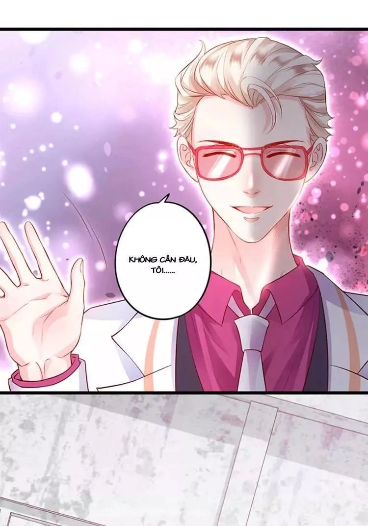 Biến Lan Lăng Vương Thành Ảnh Đế Chapter 16 - 29