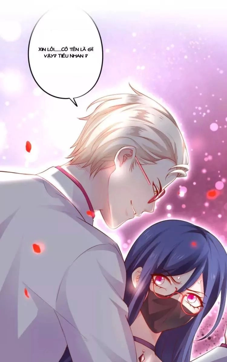 Biến Lan Lăng Vương Thành Ảnh Đế Chapter 16 - 32