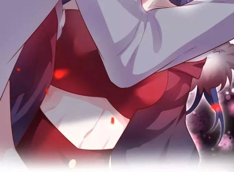 Biến Lan Lăng Vương Thành Ảnh Đế Chapter 16 - 33