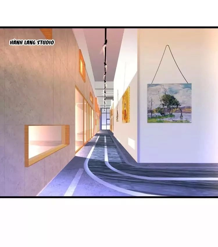 Biến Lan Lăng Vương Thành Ảnh Đế Chapter 17 - 2