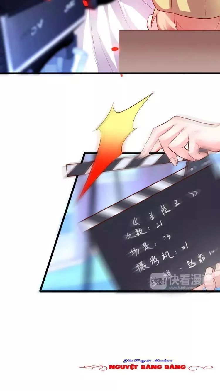 Biến Lan Lăng Vương Thành Ảnh Đế Chapter 17 - 9