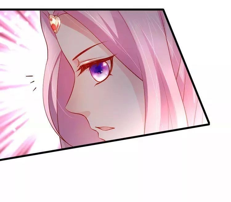 Biến Lan Lăng Vương Thành Ảnh Đế Chapter 17 - 10